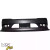 VSaero FRP Cobra R Lightning Front Bumper > Ford F150 1997-2003 - image 2