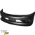 FRP Cobra R Lightning Front Bumper > Ford F150 1997-2003 - image 7