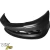 FRP Cobra R Lightning Front Bumper > Ford F150 1997-2003 - image 8