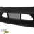 VSaero FRP Cobra R Lightning Front Bumper > Ford F150 1997-2003 - image 8