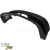 FRP Cobra R Lightning Front Bumper > Ford F150 1997-2003 - image 9