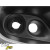 VSaero FRP Cobra R Lightning Front Bumper > Ford F150 1997-2003 - image 11