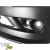 FRP Cobra R Lightning Front Bumper > Ford F150 1997-2003 - image 12