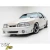 FRP STAK Front Bumper > Ford Mustang 1987-1992 > 2dr - image 20