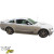 FRP STALK Front Bumper > Ford Mustang 1987-1992 > 2dr - image 19
