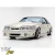 FRP STAK Front Bumper > Ford Mustang 1987-1992 > 2dr - image 22