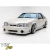 FRP STAK Front Bumper > Ford Mustang 1987-1992 > 2dr - image 23