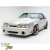 FRP STAK Front Bumper > Ford Mustang 1987-1992 > 2dr - image 24