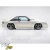 FRP STAK Front Bumper > Ford Mustang 1987-1992 > 2dr - image 26