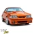 FRP STAK Front Bumper > Ford Mustang 1987-1992 > 2dr - image 2