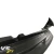 FRP STAK Front Bumper > Ford Mustang 1987-1992 > 2dr - image 7