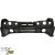 FRP STAK Front Bumper > Ford Mustang 1987-1992 > 2dr - image 8