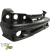 FRP STAK Front Bumper > Ford Mustang 1987-1992 > 2dr - image 10