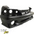 VSaero FRP STALK Front Bumper > Ford Mustang 1987-1992 > 2dr - image 9