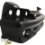 FRP STAK Front Bumper > Ford Mustang 1987-1992 > 2dr - image 11