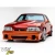 FRP STAK Front Bumper > Ford Mustang 1987-1992 > 2dr - image 13