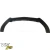 FRP KTOT Front Lip > Ford Mustang 2015-2017 - image 9