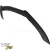FRP KTOT Front Lip > Ford Mustang 2015-2017 - image 10