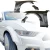 FRP KTOT Wide Body Fenders (front) > Ford Mustang 2015-2017 - image 25