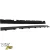 FRP KTOT Side Skirts > Ford Mustang 2015-2020 - image 3
