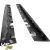 FRP KTOT Side Skirts > Ford Mustang 2015-2020 - image 9