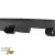 FRP KTOT Side Skirts > Ford Mustang 2015-2020 - image 12