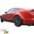 FRP KTOT Side Skirts > Ford Mustang 2015-2020 - image 16