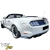 FRP KTOT Wide Body Fender Flares (rear) > Ford Mustang 2015-2020 - image 23