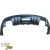 FRP KTOT Rear Lip > Ford Mustang 2015-2017 - image 5
