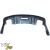 FRP KTOT Rear Lip > Ford Mustang 2015-2017 - image 9