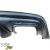 FRP KTOT Rear Lip > Ford Mustang 2015-2017 - image 15