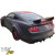 FRP KTOT Rear Lip > Ford Mustang 2015-2017 - image 26