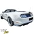 FRP KTOT Wide Body Kit > Ford Mustang 2015-2017 - image 157