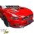 FRP KTOT Wide Body Kit > Ford Mustang 2015-2017 - image 8