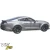 FRP KTOT Wide Body Kit > Ford Mustang 2015-2017 - image 86