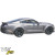 FRP KTOT Wide Body Kit > Ford Mustang 2015-2016 - image 86