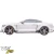 FRP KTOT Wide Body Kit > Ford Mustang 2015-2017 - image 103