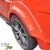 FRP KTOT Wide Body Kit > Ford Mustang 2015-2017 - image 109
