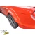 FRP KTOT Wide Body Kit > Ford Mustang 2015-2017 - image 110