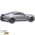 FRP KTOT Wide Body Kit > Ford Mustang 2015-2017 - image 131