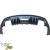 FRP KTOT Wide Body Kit > Ford Mustang 2015-2016 - image 144