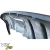 FRP KTOT Wide Body Kit > Ford Mustang 2015-2017 - image 149