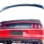 FRP KTOT Spoiler Wing > Ford Mustang 2015-2020 - image 1