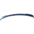 FRP KTOT Spoiler Wing > Ford Mustang 2015-2020 - image 10
