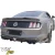 FRP KTOT Spoiler Wing > Ford Mustang 2015-2020 - image 11