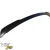 FRP KTOT Spoiler Wing > Ford Mustang 2015-2020 - image 3