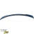 FRP KTOT Spoiler Wing > Ford Mustang 2015-2020 - image 5