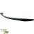 FRP KTOT Spoiler Wing > Ford Mustang 2015-2020 - image 6