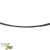 FRP KTOT Spoiler Wing > Ford Mustang 2015-2020 - image 8