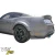 FRP KTOT Spoiler Wing > Ford Mustang 2015-2020 - image 12
